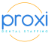 proxi-dental-staffing-icon