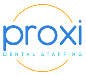 proxi-dental-staffing-logo